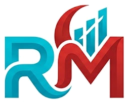 RUIYUE logo